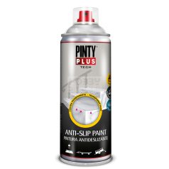   PintyPlus TECH Anti-slip - csúszásgátló spray - transzparens 400ml