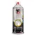 PintyPlus TECH Anti-slip - csúszásgátló spray - transzparens 400ml