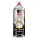 PintyPlus TECH Anti-slip - csúszásgátló spray - transzparens 400ml