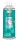 PintyPlus TECH Matrica Eltávolító Spray 400 ml