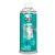 PintyPlus TECH Matrica Eltávolító Spray 400 ml