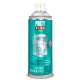 PintyPlus TECH Matrica Eltávolító Spray 400 ml