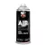 PintyPlus TECH Sűrített levegő spray 400ml