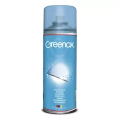 PintyPlus Greenox jégoldó spray 400 ml