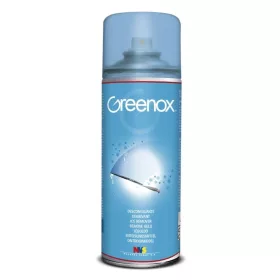 PintyPlus Greenox jégoldó spray 400 ml