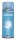 PintyPlus Greenox jégoldó spray 400 ml