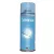 PintyPlus Greenox jégoldó spray 400 ml