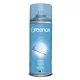 PintyPlus Greenox jégoldó spray 400 ml