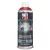 Pinty Plus Tech Univerzális alapozó gesztenyebarna 400ml