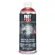 Pinty Plus Tech Univerzális alapozó gesztenyebarna 400ml
