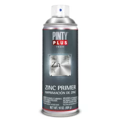 Pinty Plus Tech Cink spray 400ml
