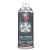 Pinty Plus Tech Cink spray 400ml