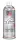 Pinty Plus Tech Horgany spray ezüst 400ml