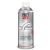 Pinty Plus Tech Horgany spray ezüst 400ml