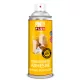 Pinty Plus Tech Ragasztó spray - állandó 400ml
