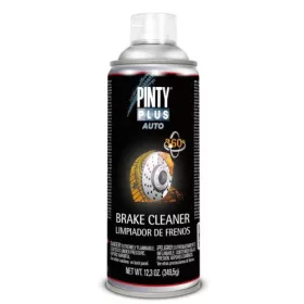 Pinty Plus Tech Autó féktisztító spray 400ml