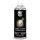 Pinty Plus Tech Autó féktisztító spray 400ml