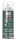 Pinty Plus Tech Graffiti eltávolító spray 200ml