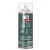 Pinty Plus Tech Graffiti eltávolító spray 200ml