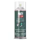 Pinty Plus Tech Graffiti eltávolító spray 200ml