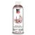 Pinty Plus Tech Kovácsoltvas spray Piros 400ml