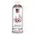 Pinty Plus Tech Kovácsoltvas spray Piros 400ml