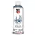 Pinty Plus Tech Kovácsoltvas spray Kék 400ml