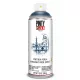 Pinty Plus Tech Kovácsoltvas spray Kék 400ml