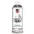 Pinty Plus Tech Kovácsoltvas spray fekete 400ml