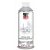 Pinty Plus Tech Kovácsoltvas spray ezüst 400ml