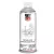 Pinty Plus Tech Kovácsoltvas spray ezüst 400ml