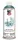 Pinty Plus Tech Kovácsoltvas spray Zöld 400ml