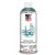 Pinty Plus Tech Kovácsoltvas spray Zöld 400ml