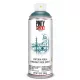 Pinty Plus Tech Kovácsoltvas spray Zöld 400ml