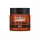 Pentart matt akrilfesték - piros 50 ml