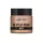 Pentart matt akrilfesték - lazac 50 ml