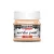 Pentart Matt akrilfesték lazac 50 ml P112