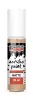 Pentart matt akrilfesték - lazac 20 ml