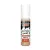 Pentart Matt akrilfesték lazac 20 ml P116