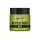 Pentart matt akrilfesték - almazöld 50 ml