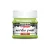 Pentart Matt akrilfesték almazöld 50 ml P1310