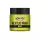 Pentart matt akrilfesték - limezöld 50 ml