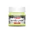 Pentart Matt akrilfesték limezöld 50 ml P1311