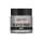 Pentart matt akrilfesték - szürke 50 ml
