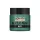 Pentart matt akrilfesték - türkiz 50 ml