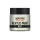Pentart matt akrilfesték - esőfelhő 50 ml