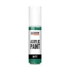 Pentart matt akrilfesték - türkiz 20 ml