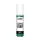 Pentart matt akrilfesték - türkiz 20 ml