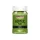 Pentart matt akrilfesték - almazöld 100 ml