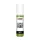 Pentart matt akrilfesték - almazöld 20 ml